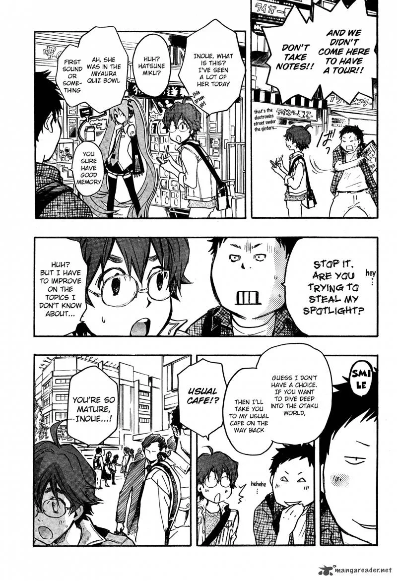 703X Chapter 13 page 5