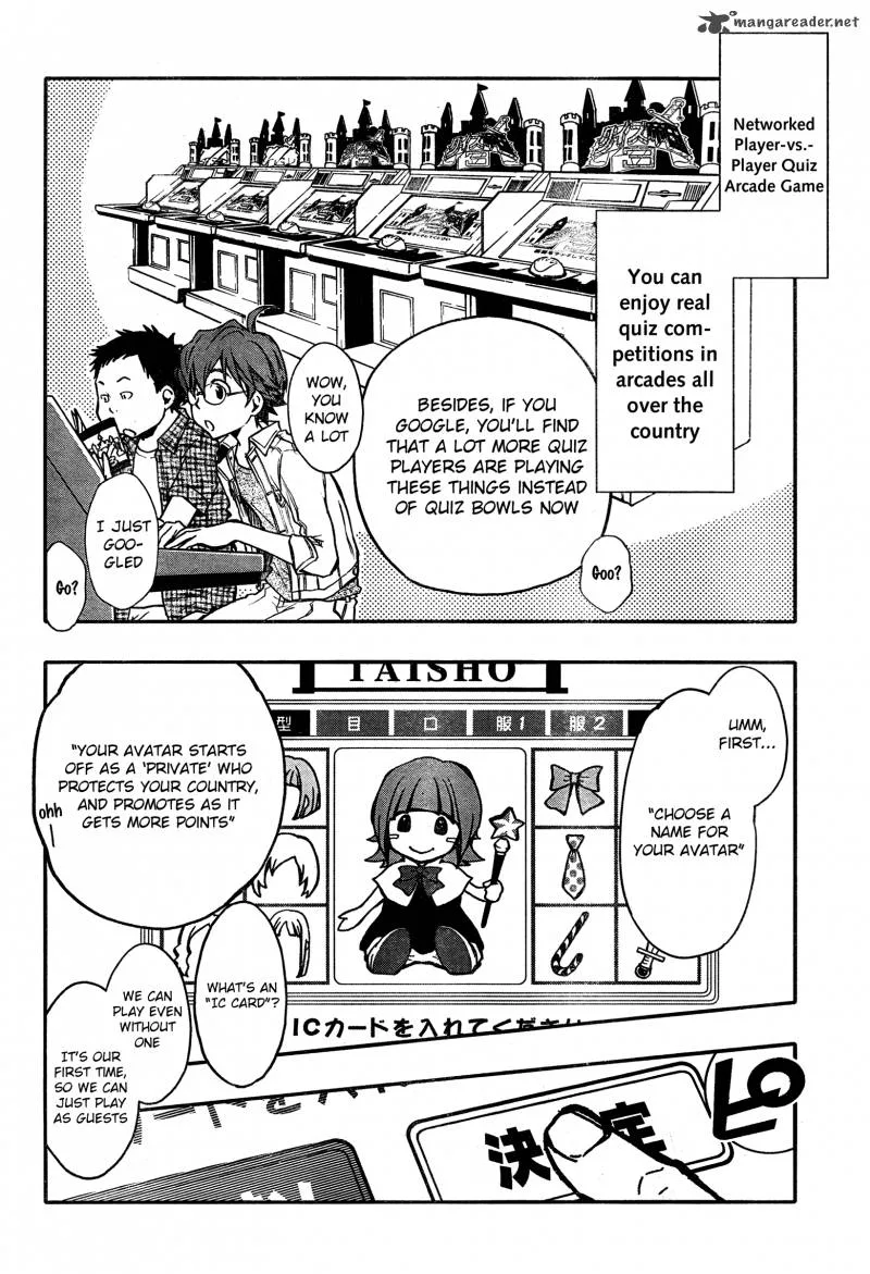 703X Chapter 13 page 12