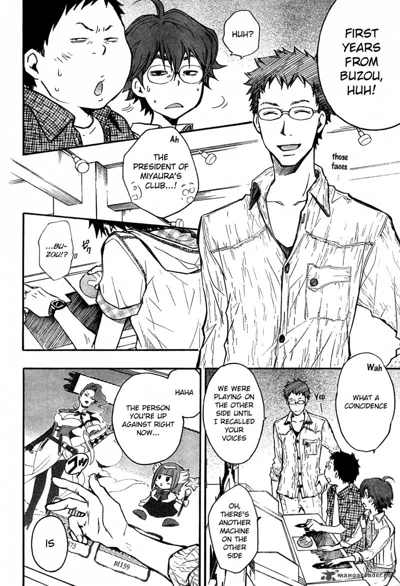 703X Chapter 13 page 26