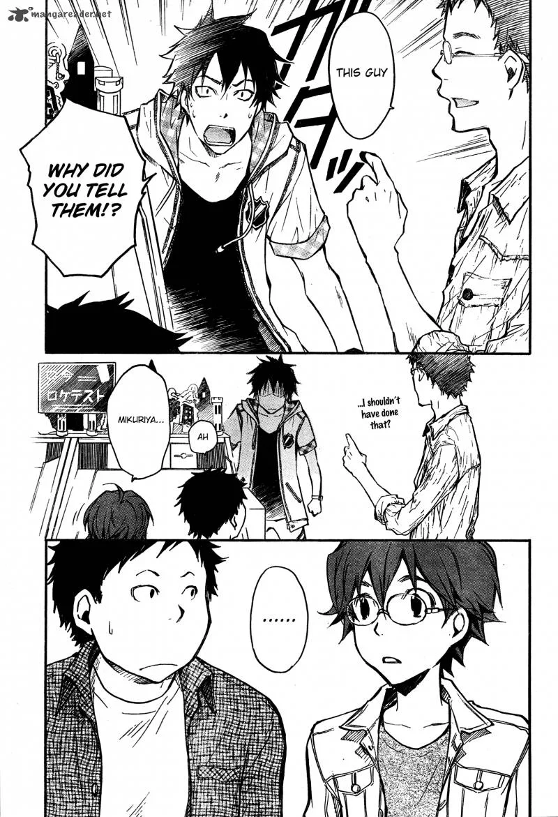 703X Chapter 13 page 27