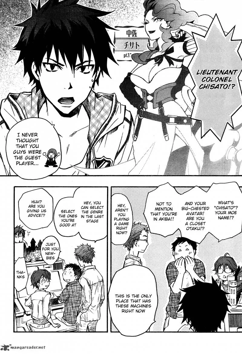 703X Chapter 13 page 28