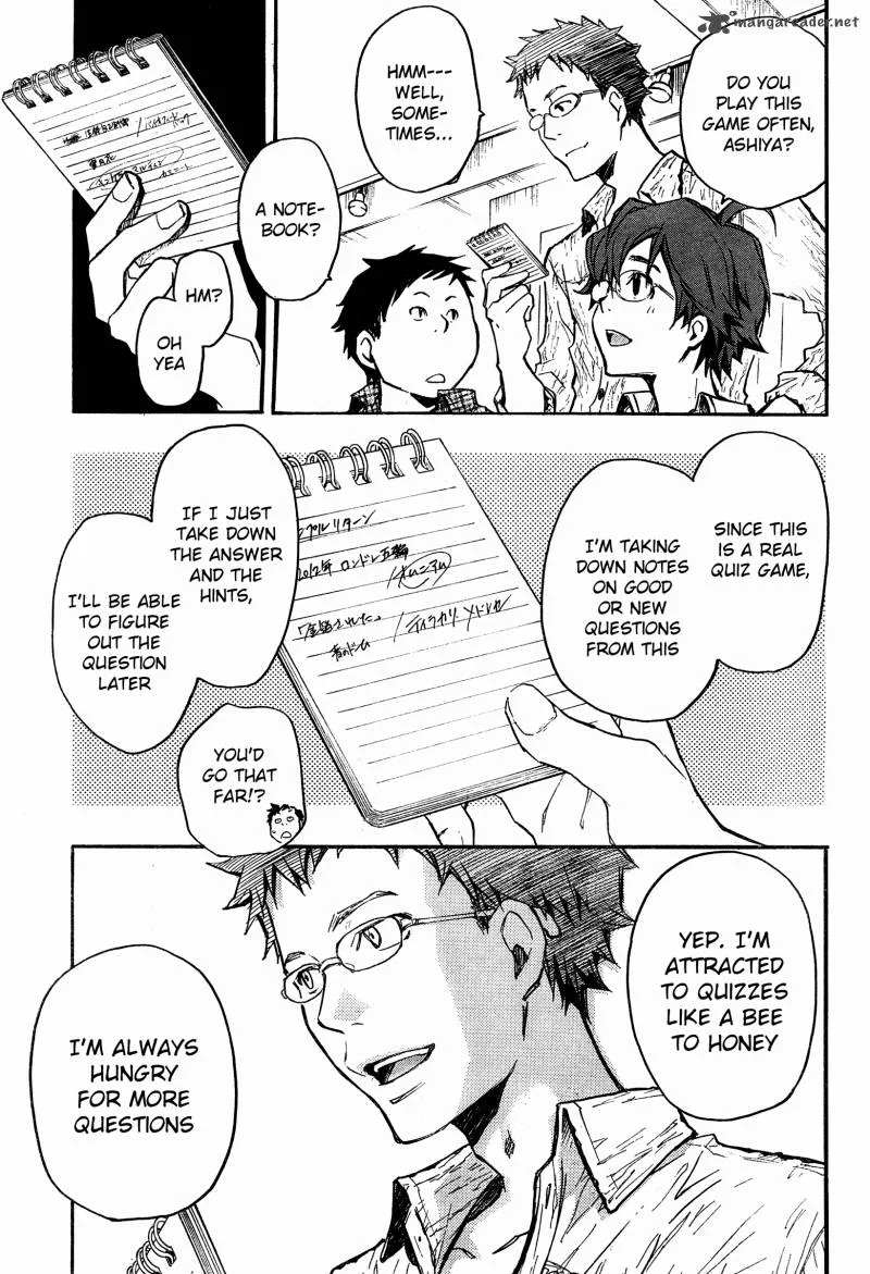 703X Chapter 13 page 29