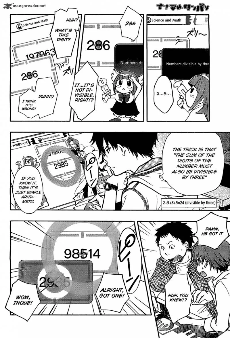 703X Chapter 14 page 4
