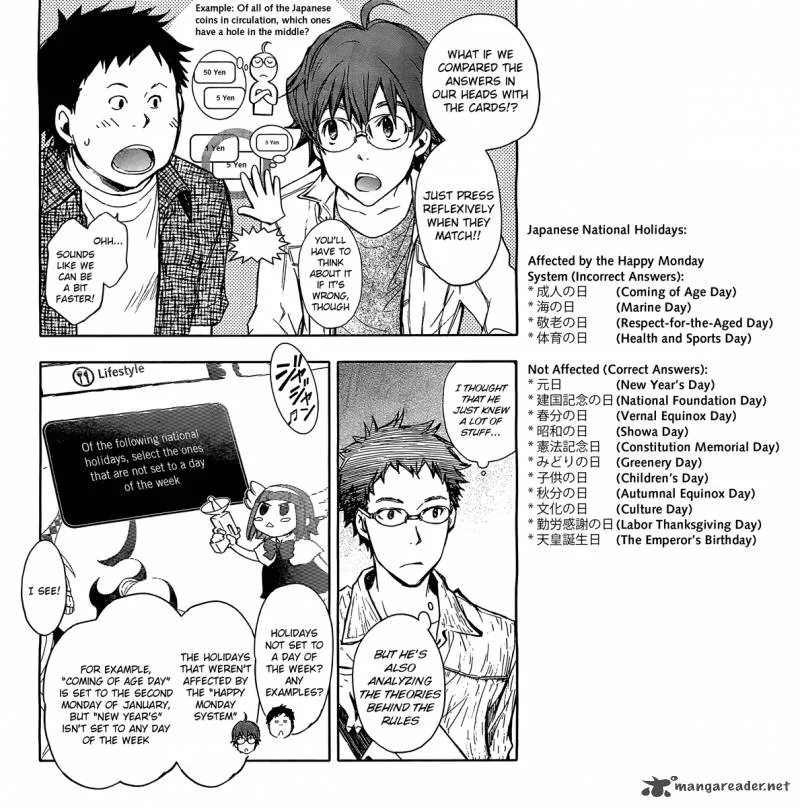 703X Chapter 14 page 7