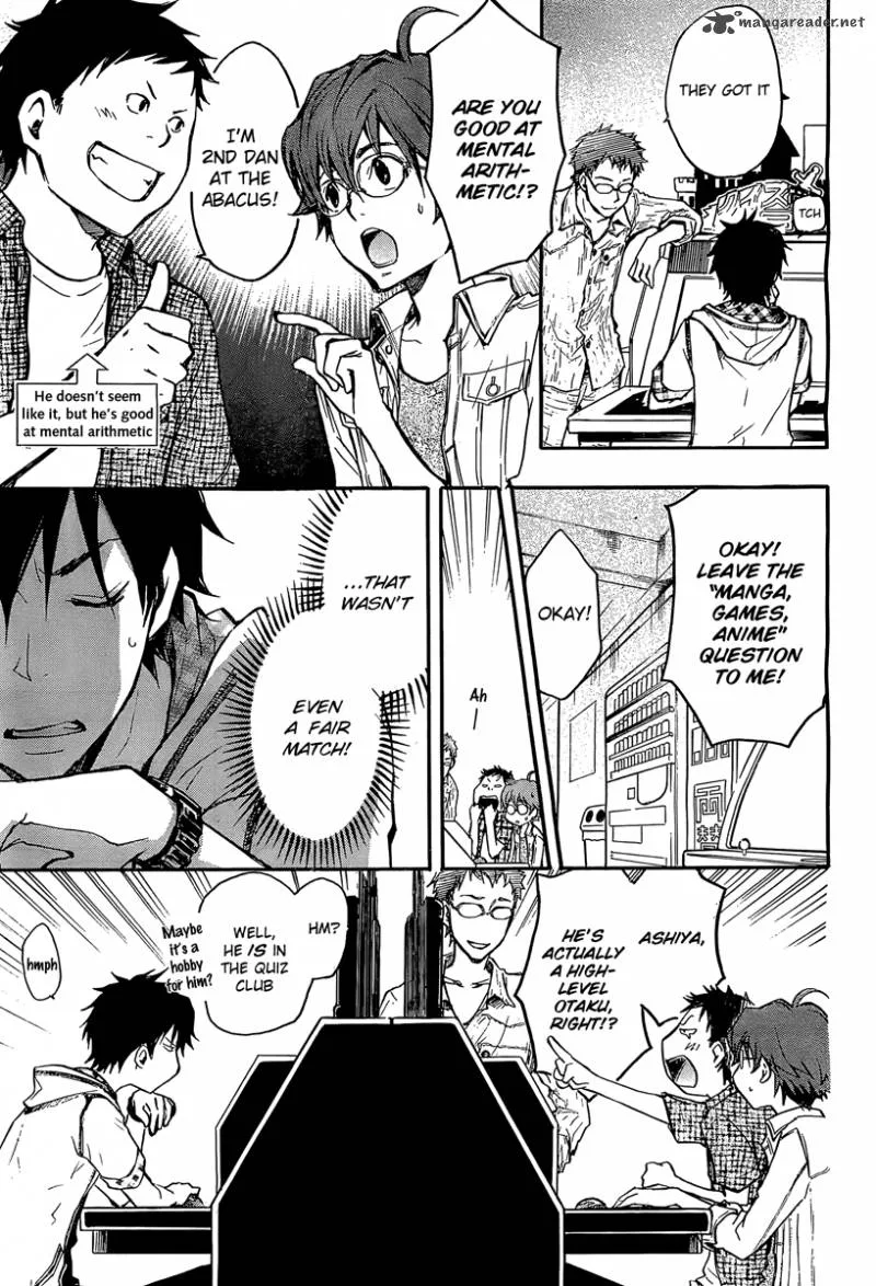 703X Chapter 14 page 5