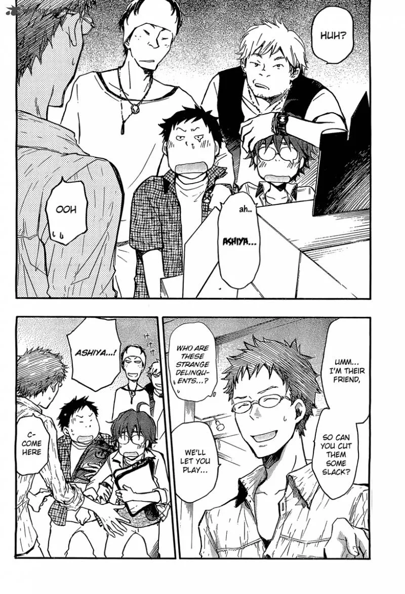 703X Chapter 14 page 16