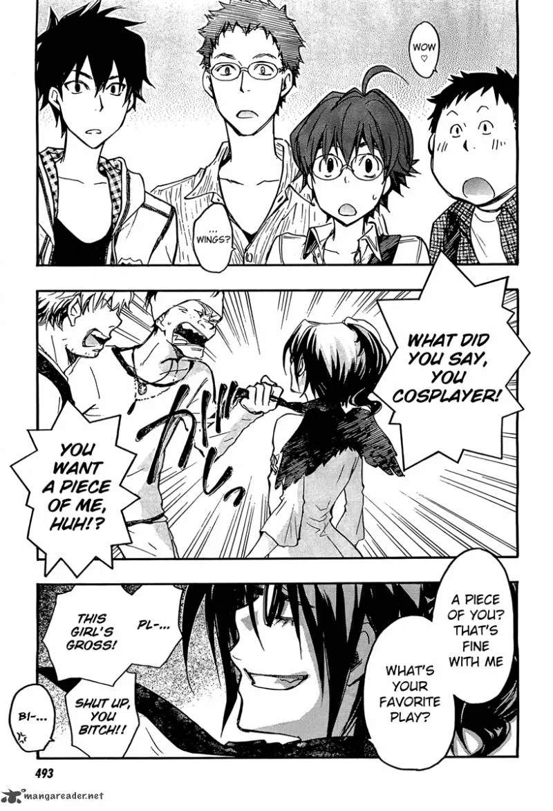 703X Chapter 14 page 19
