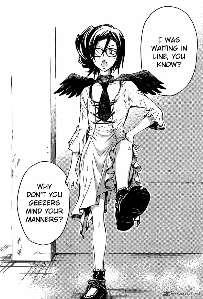 703X Chapter 14 page 18