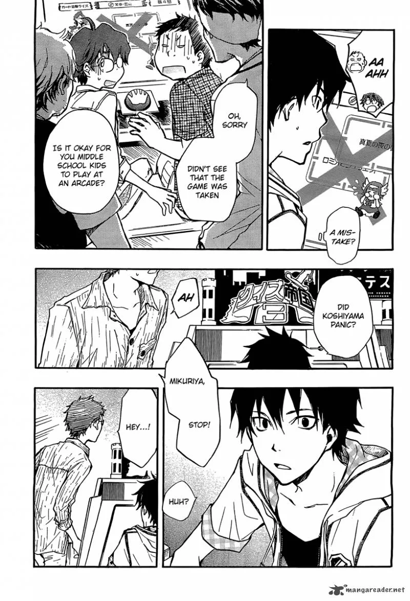 703X Chapter 14 page 15