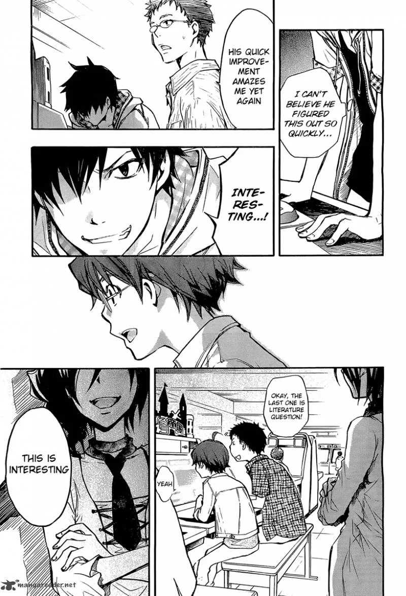 703X Chapter 14 page 13