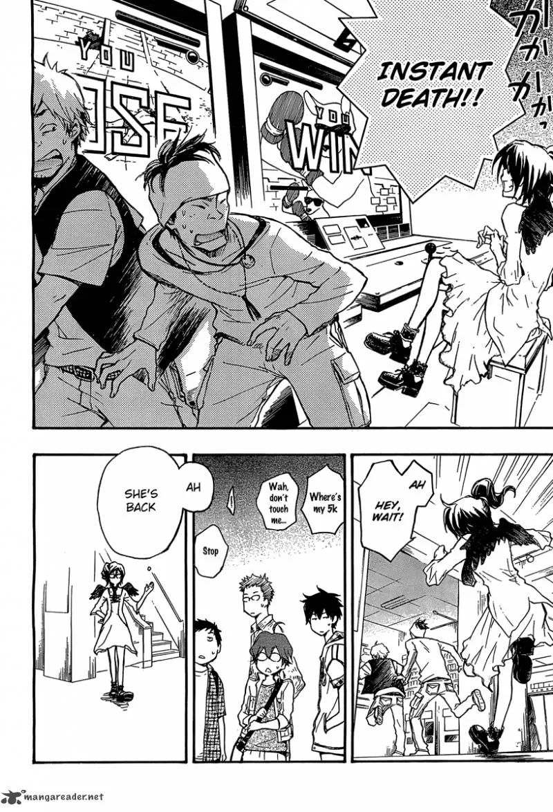 703X Chapter 14 page 22