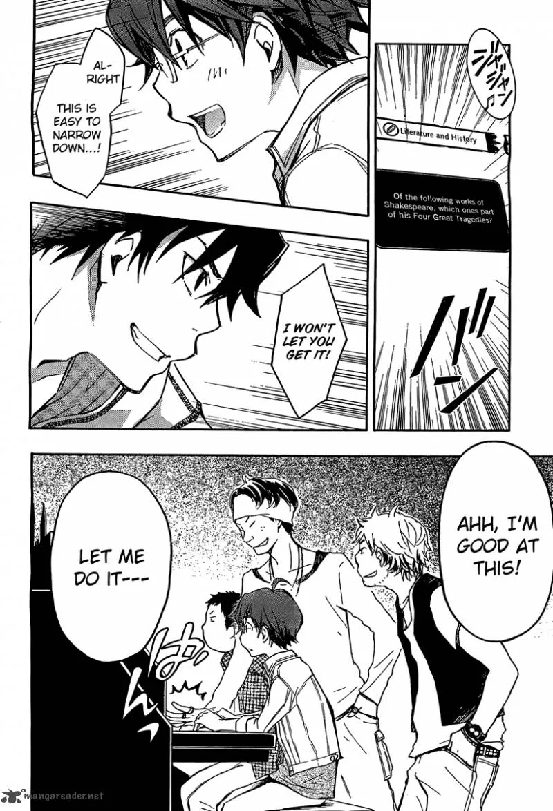 703X Chapter 14 page 14