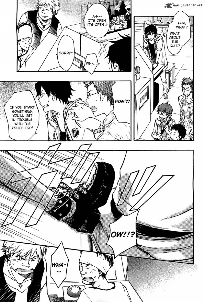 703X Chapter 14 page 17