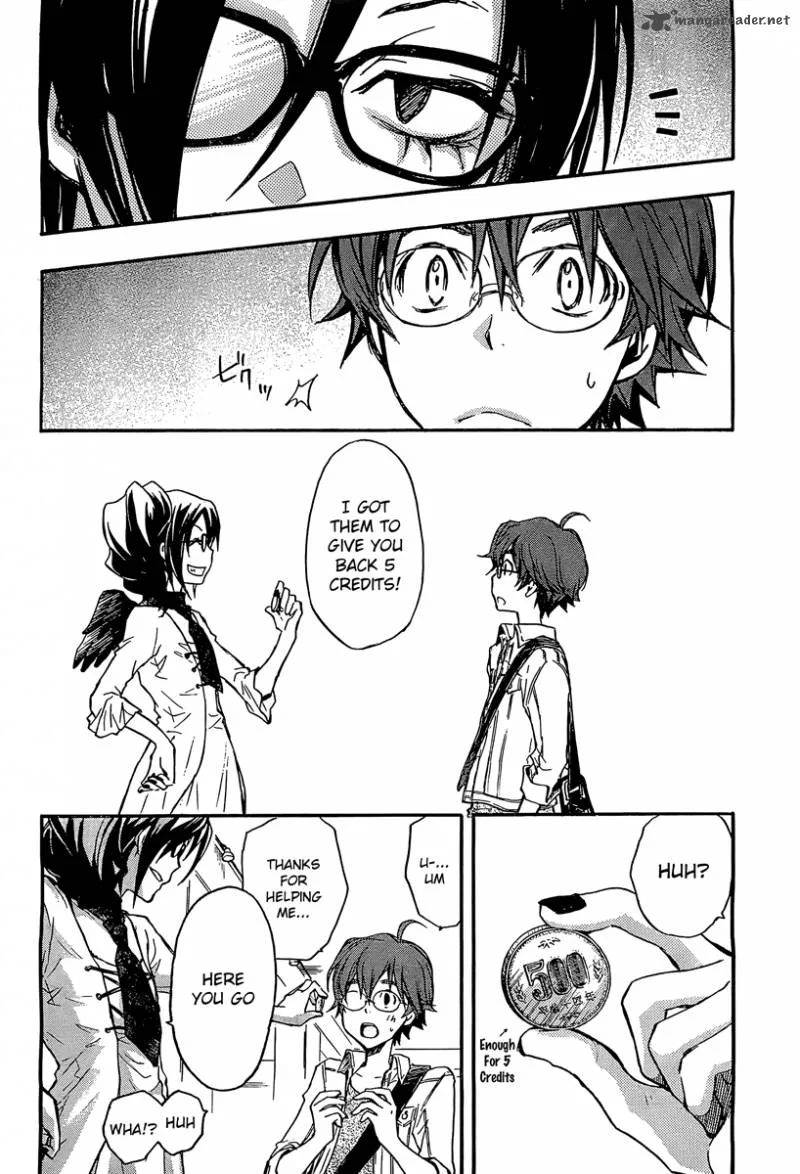 703X Chapter 14 page 23