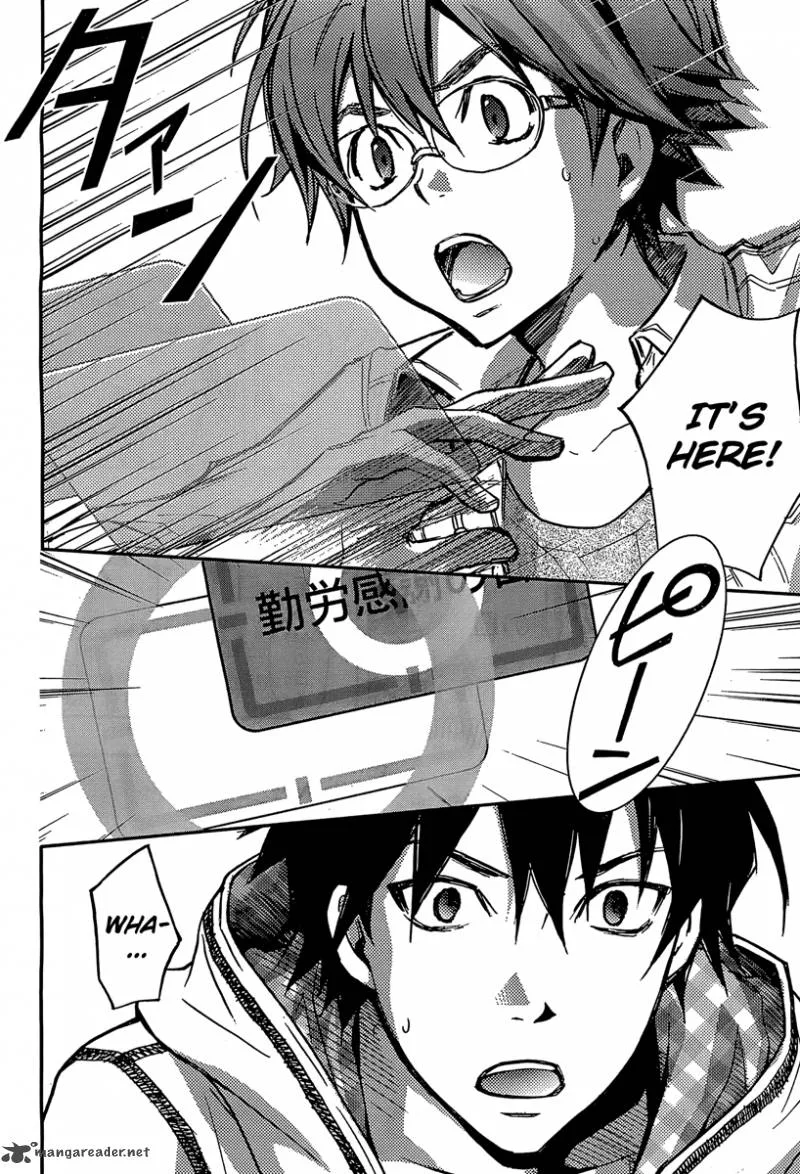 703X Chapter 14 page 10