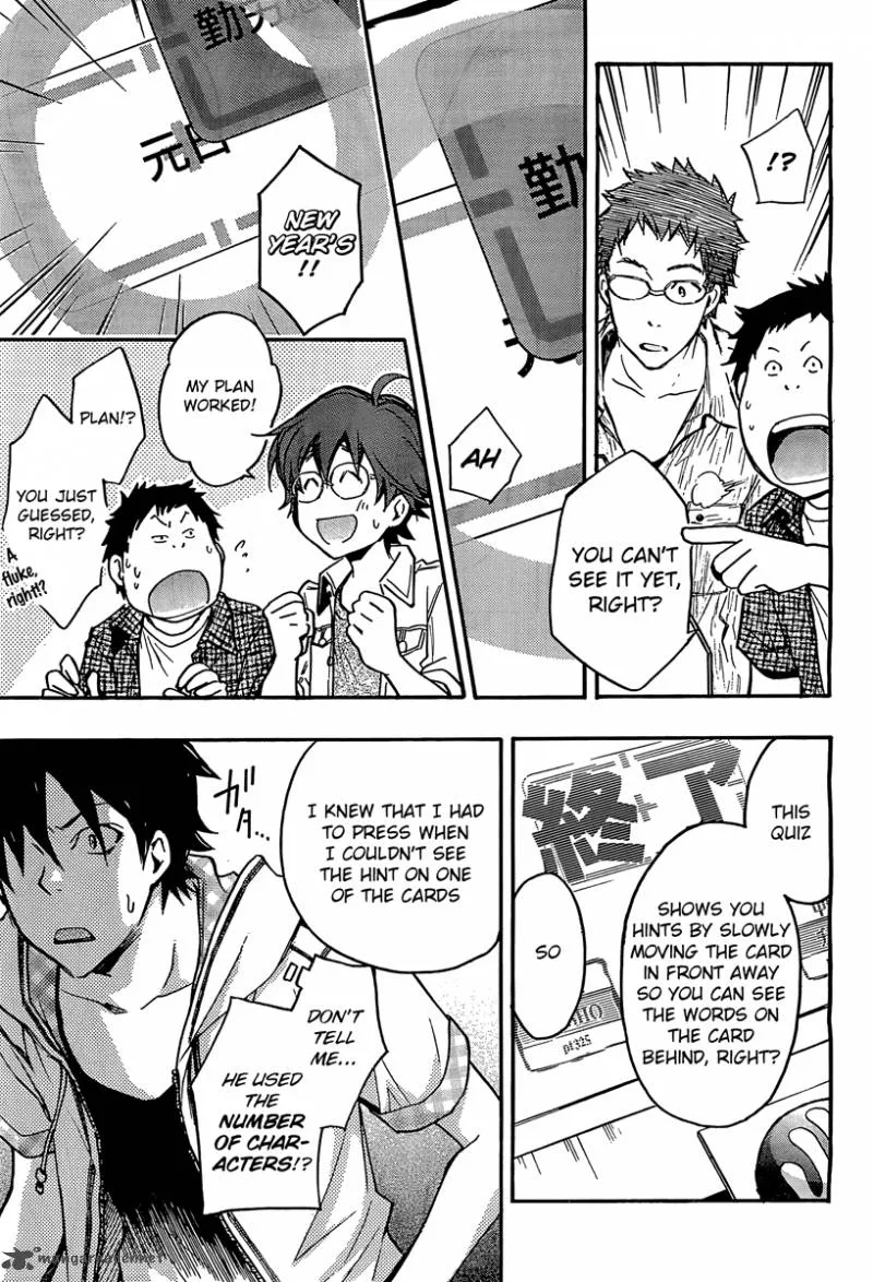 703X Chapter 14 page 11