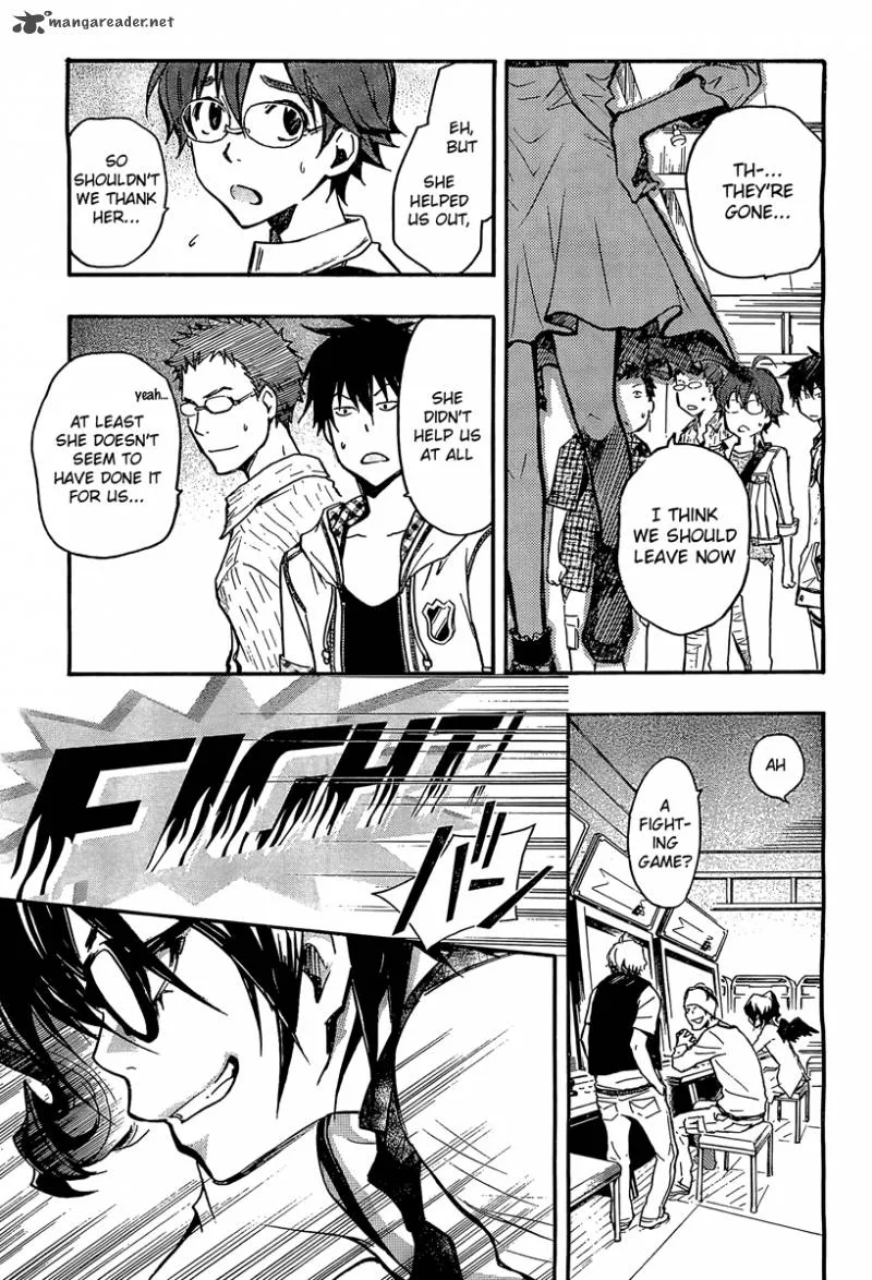 703X Chapter 14 page 21