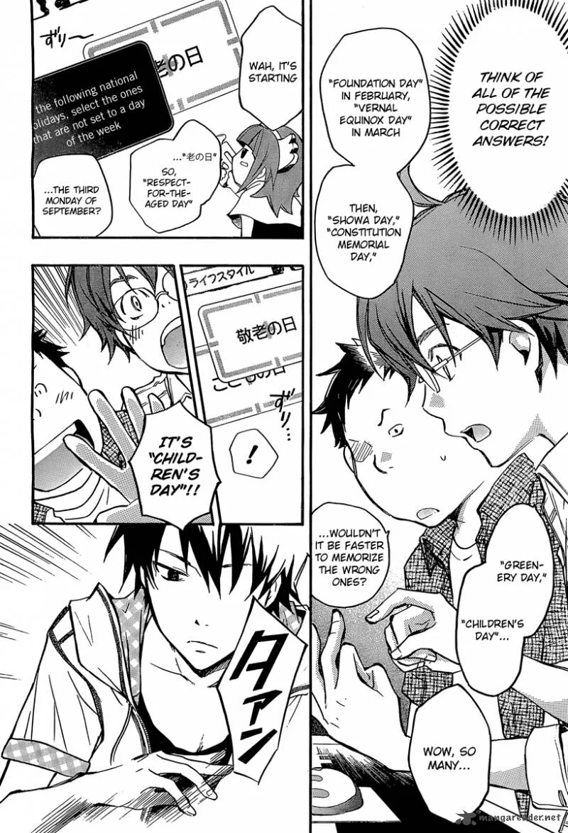 703X Chapter 14 page 8