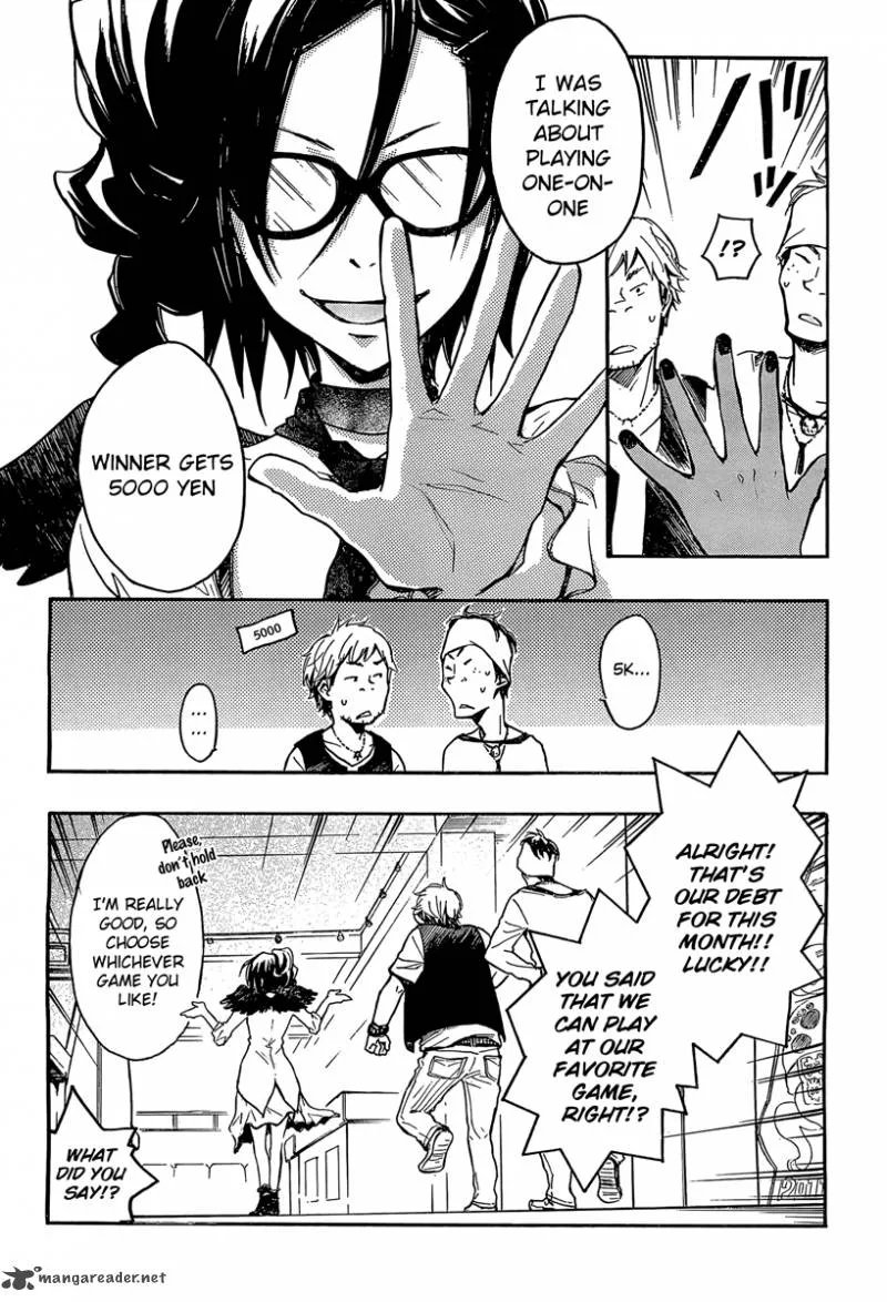 703X Chapter 14 page 20