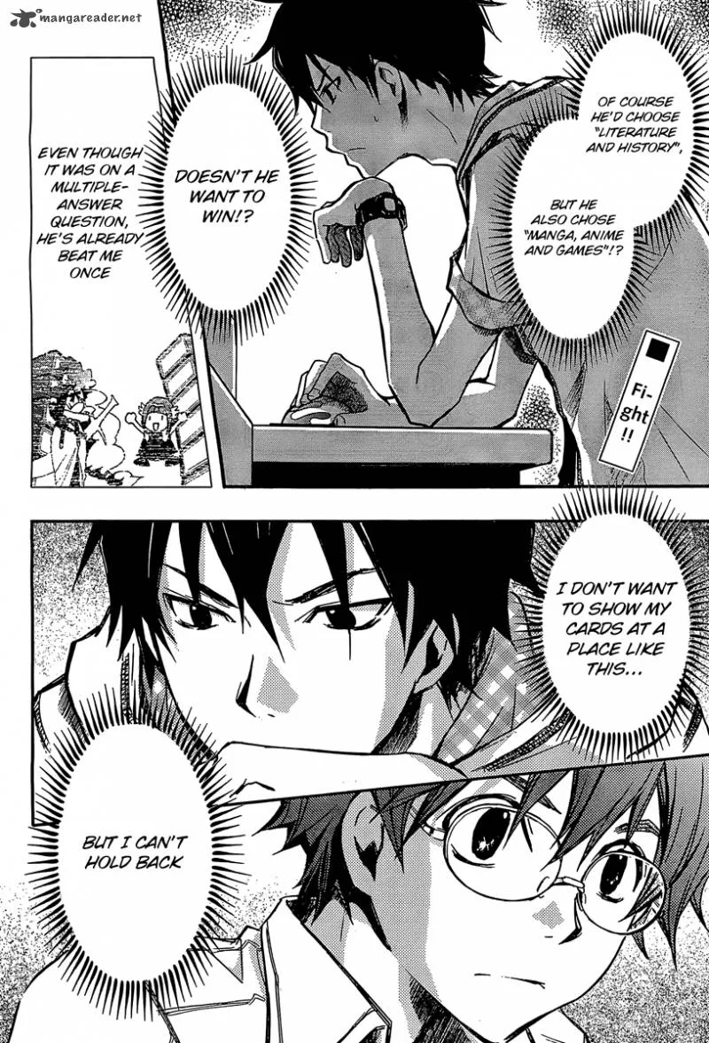 703X Chapter 14 page 2