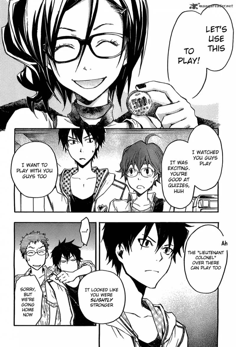 703X Chapter 14 page 24