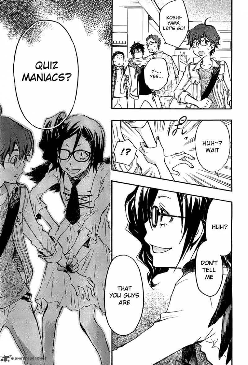 703X Chapter 14 page 25