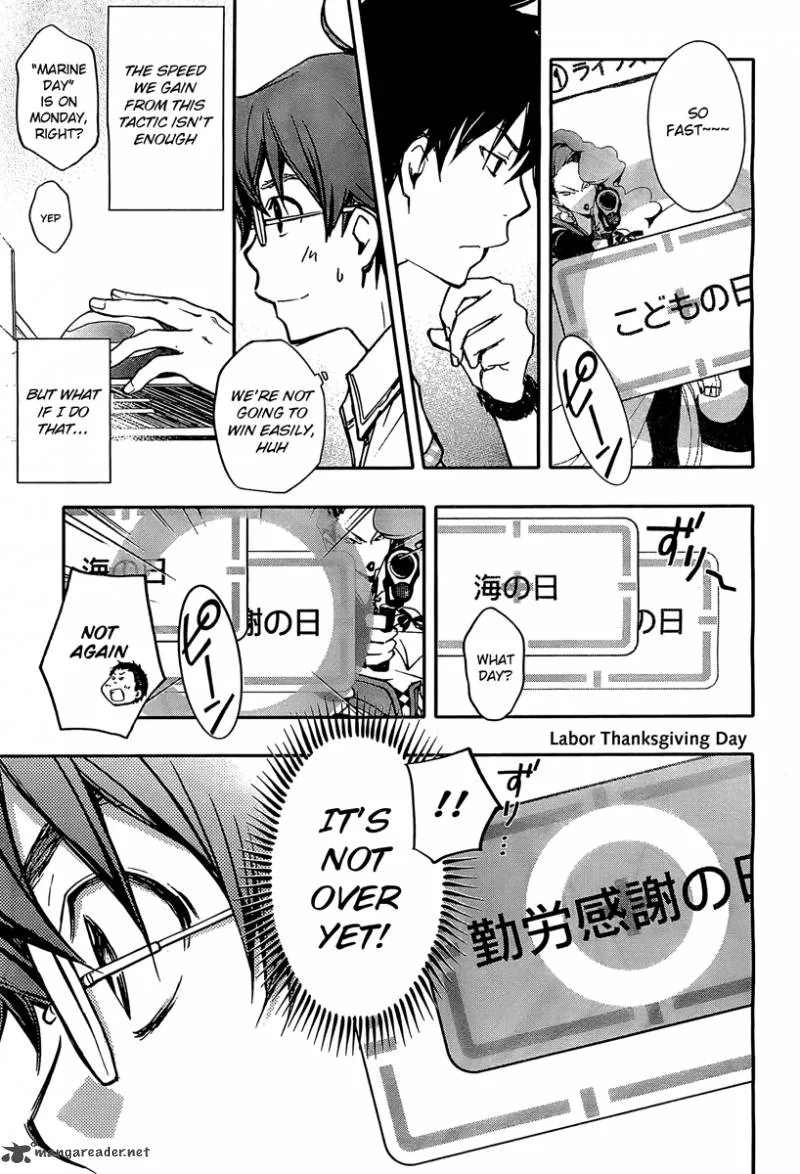 703X Chapter 14 page 9