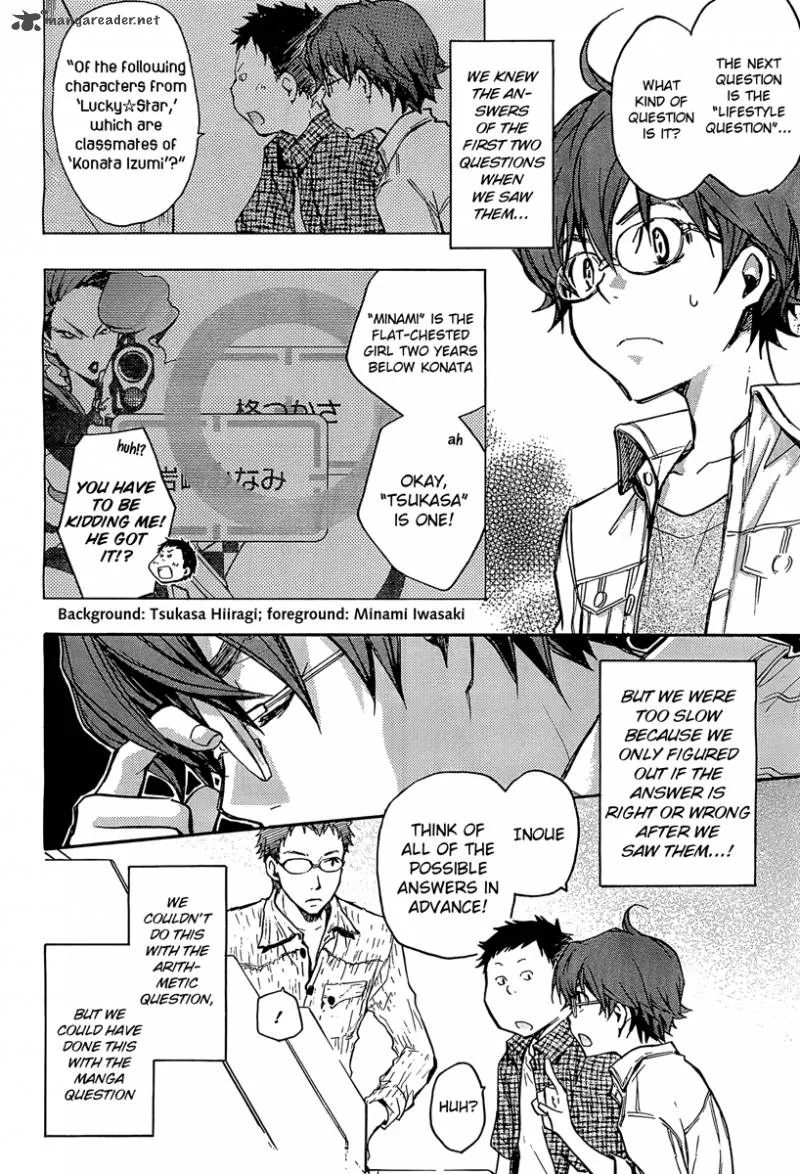 703X Chapter 14 page 6
