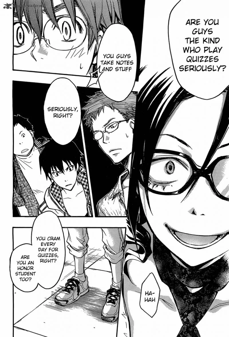 703X Chapter 14 page 26