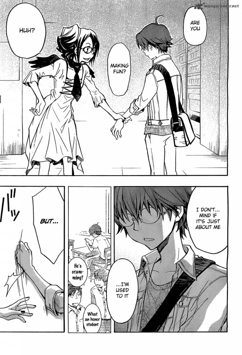 703X Chapter 14 page 27