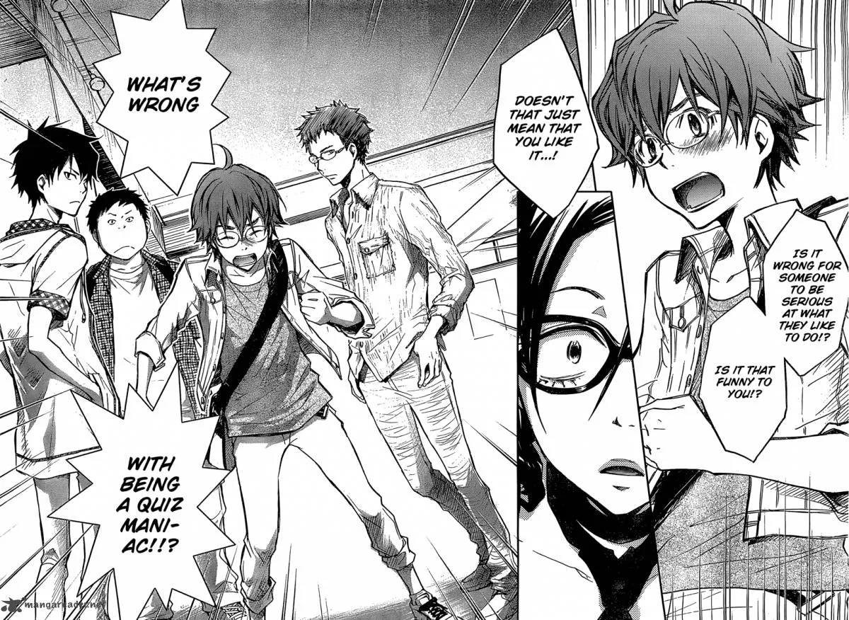 703X Chapter 14 page 28