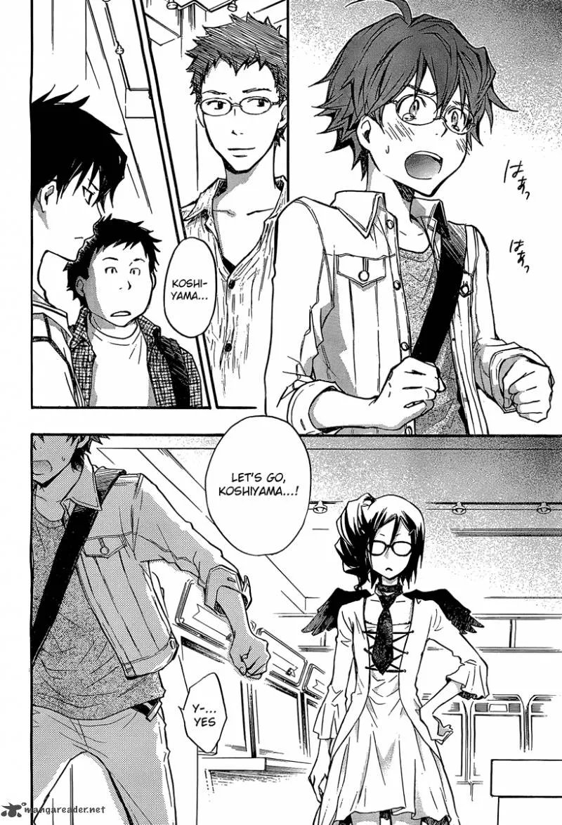 703X Chapter 14 page 29