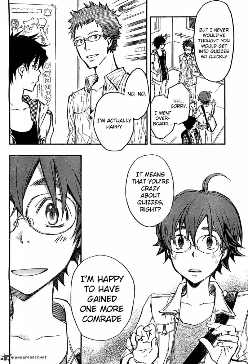 703X Chapter 14 page 31