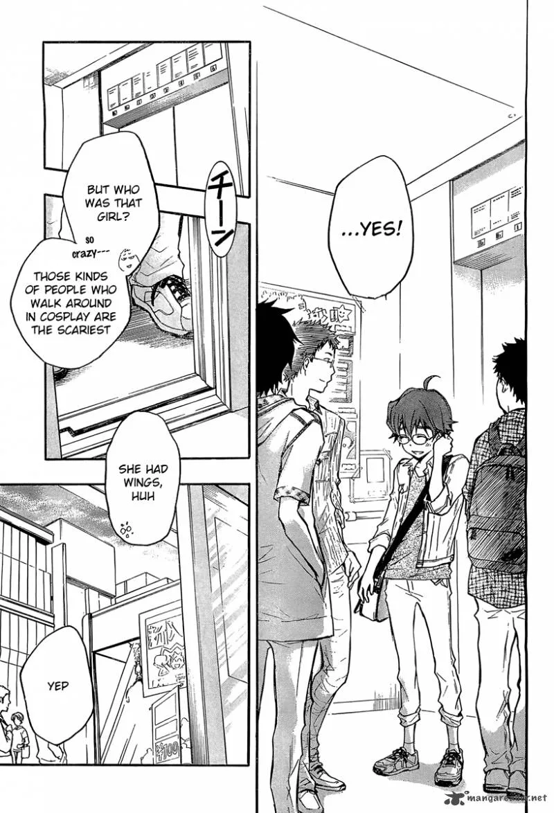 703X Chapter 14 page 32