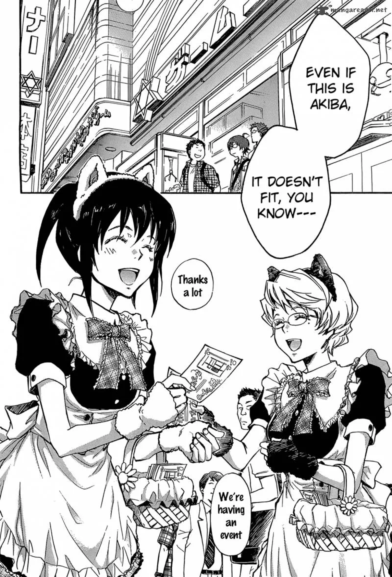 703X Chapter 14 page 33