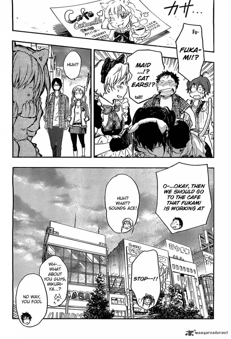 703X Chapter 14 page 35