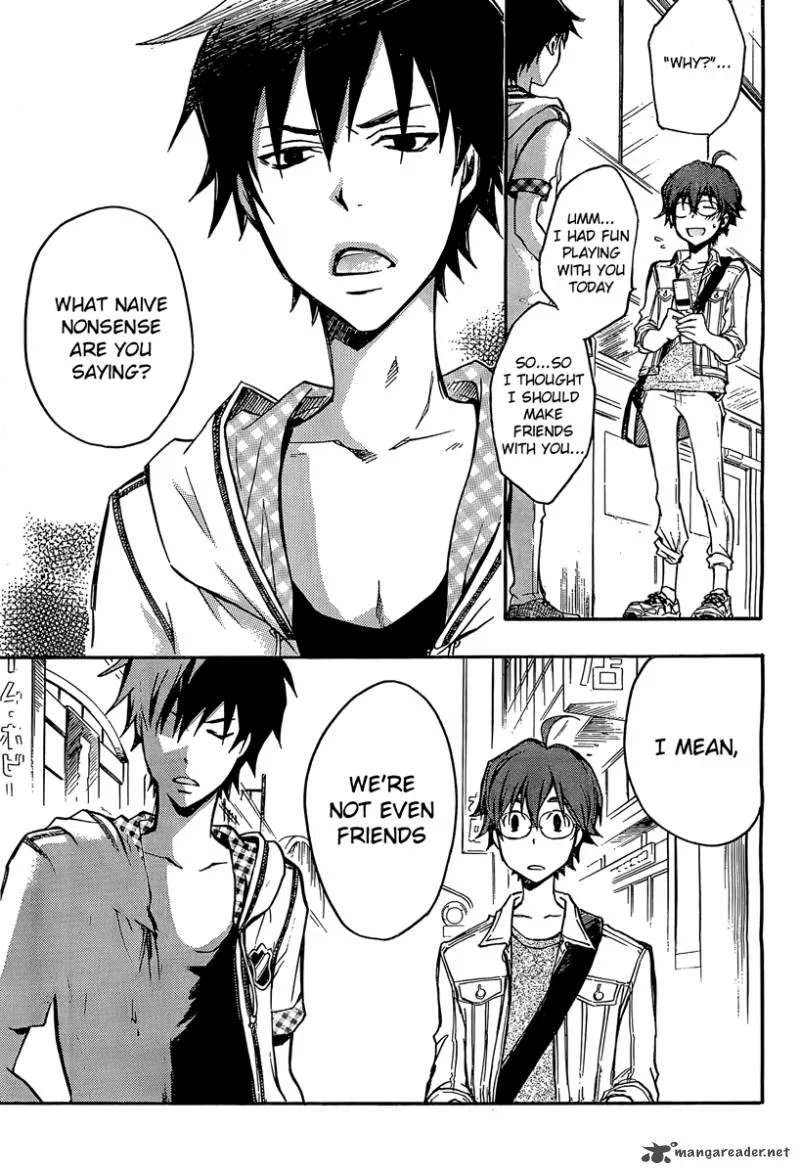 703X Chapter 14 page 38