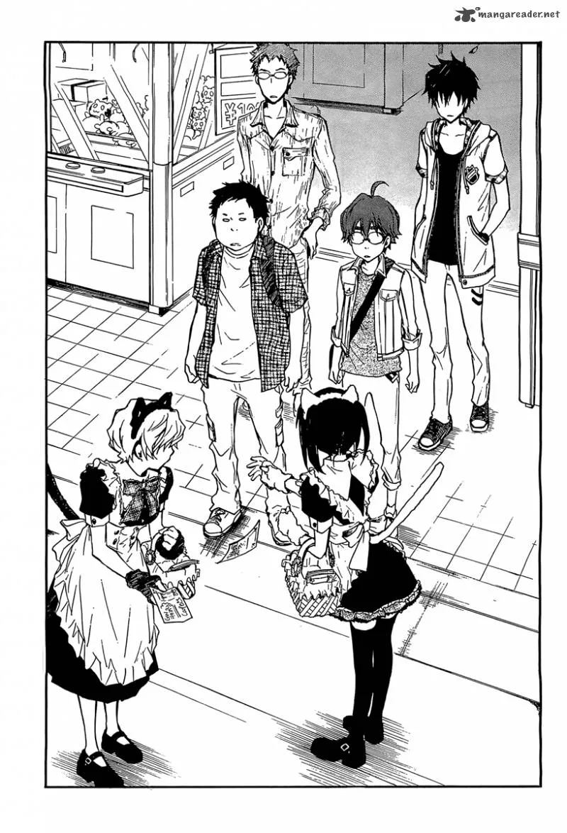 703X Chapter 14 page 34