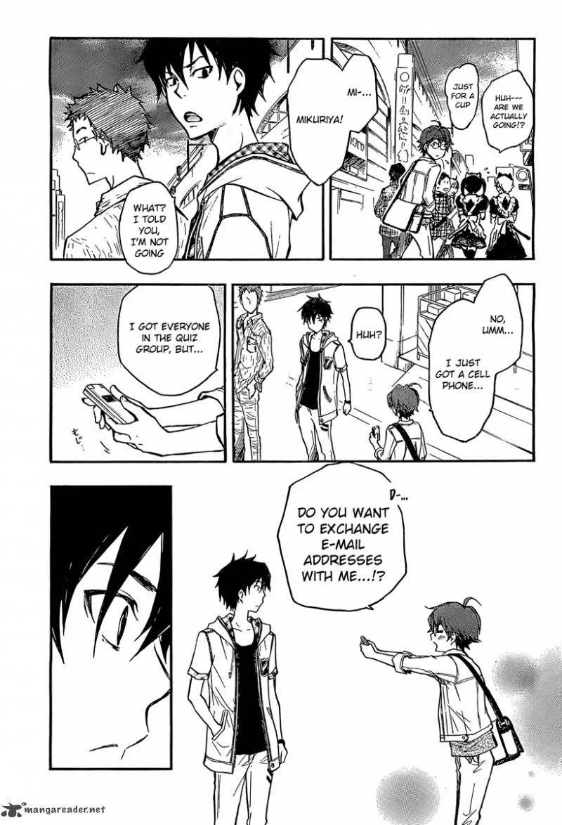 703X Chapter 14 page 36