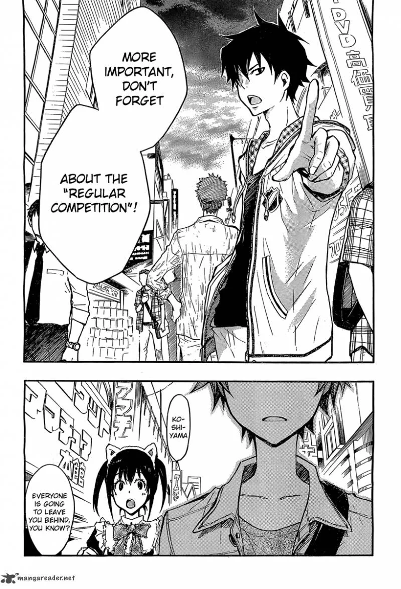 703X Chapter 14 page 39