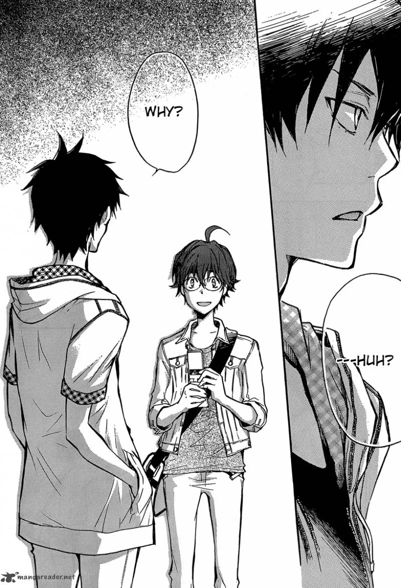 703X Chapter 14 page 37