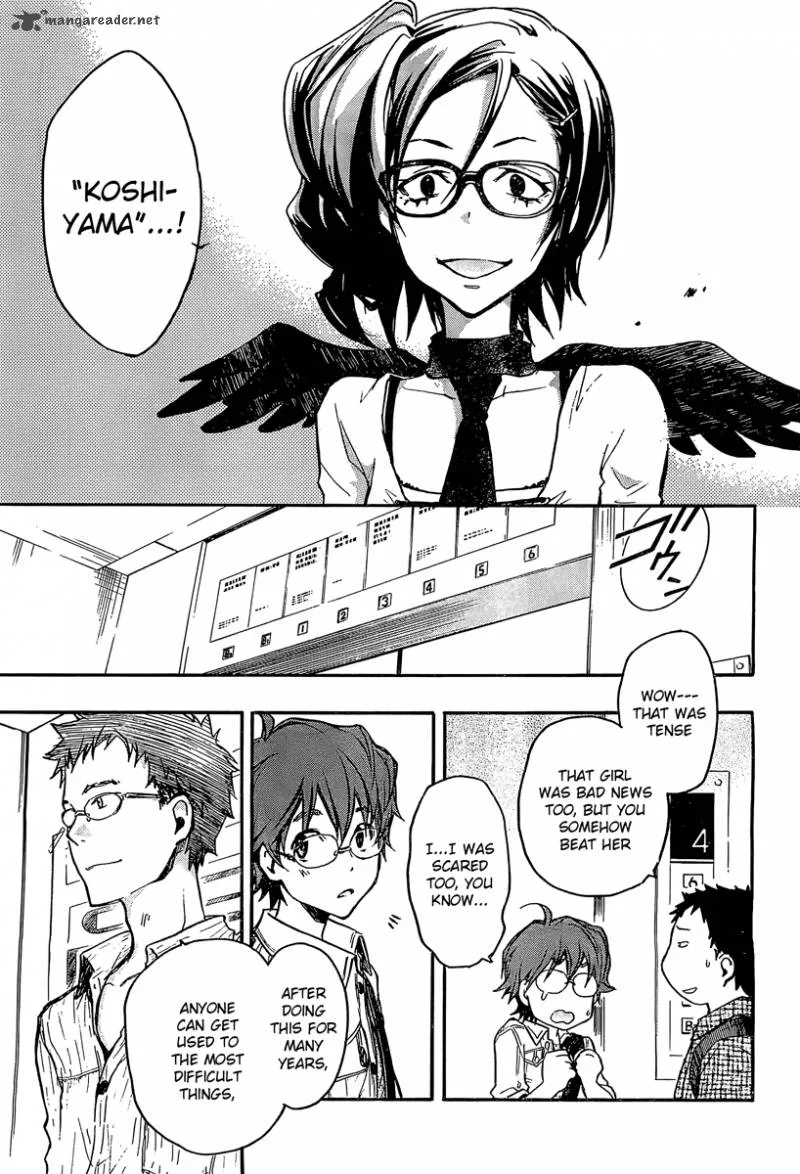 703X Chapter 14 page 30