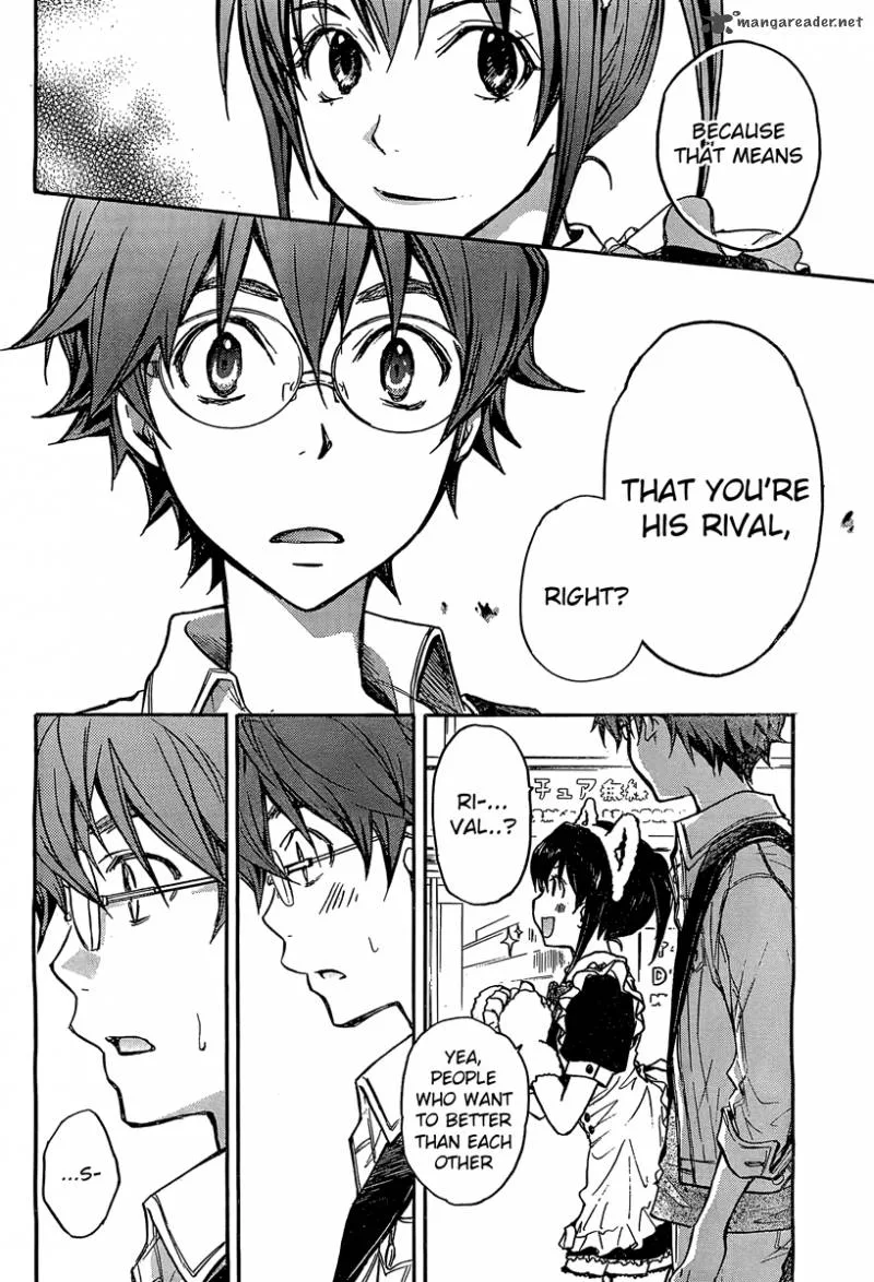 703X Chapter 14 page 41