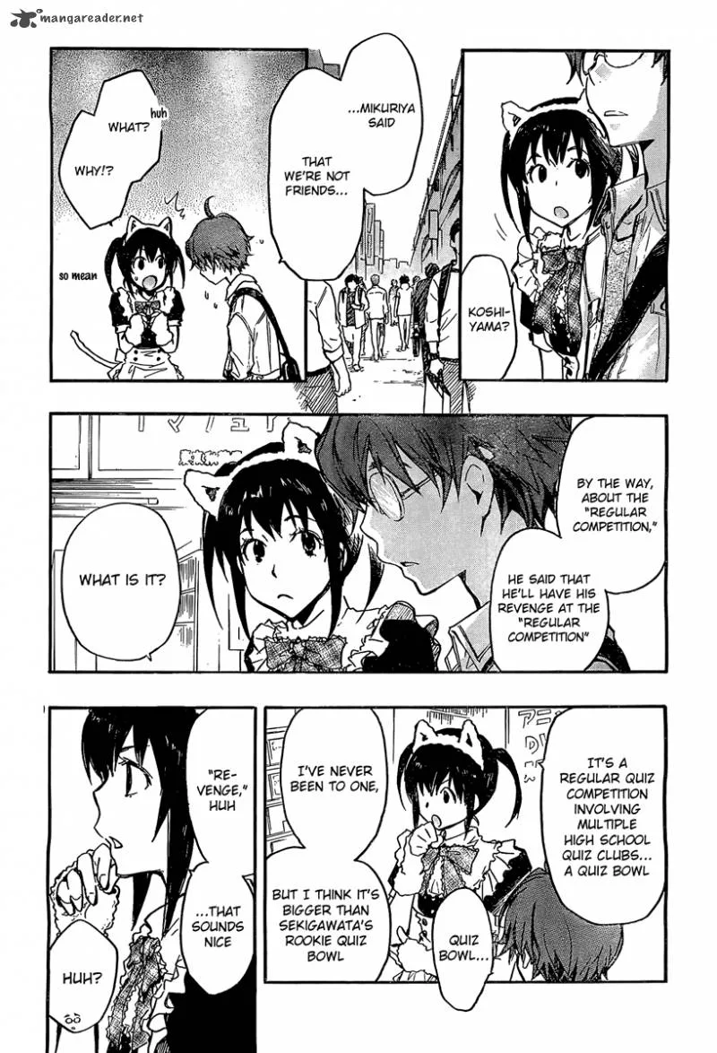 703X Chapter 14 page 40