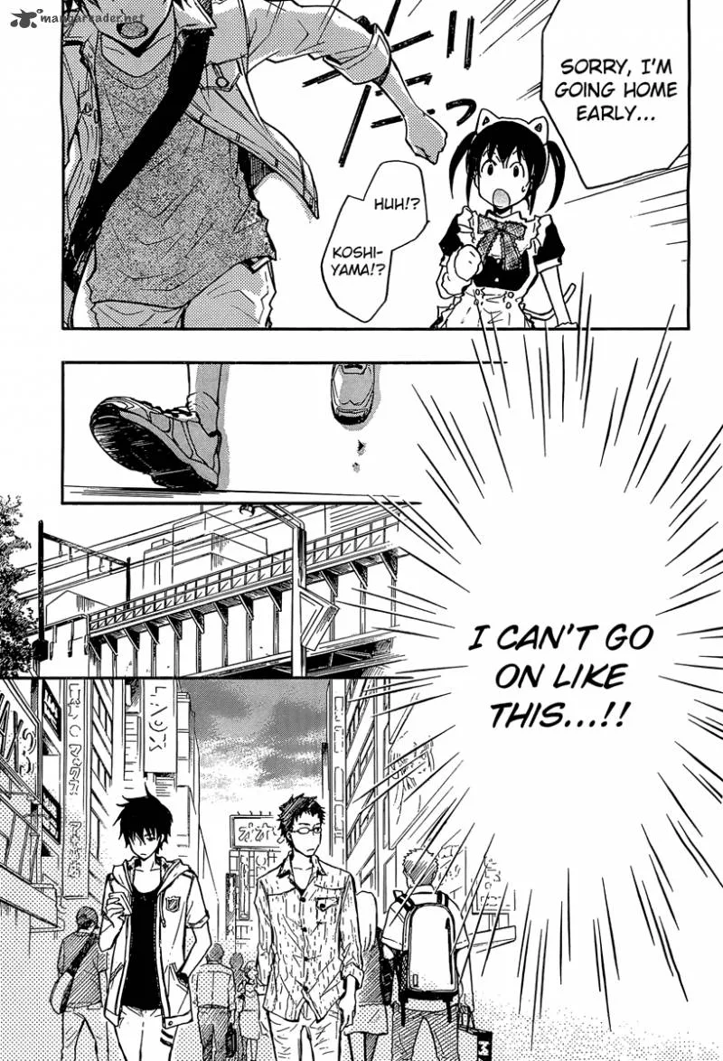 703X Chapter 14 page 42