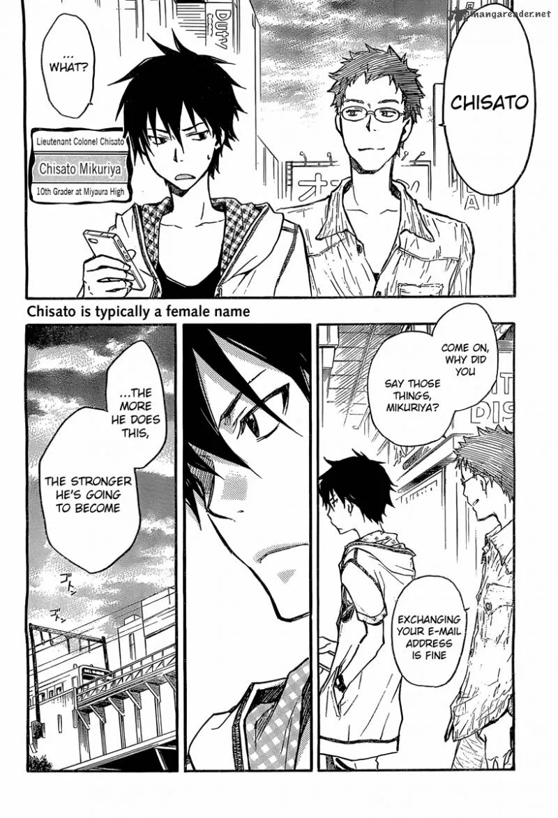 703X Chapter 14 page 43