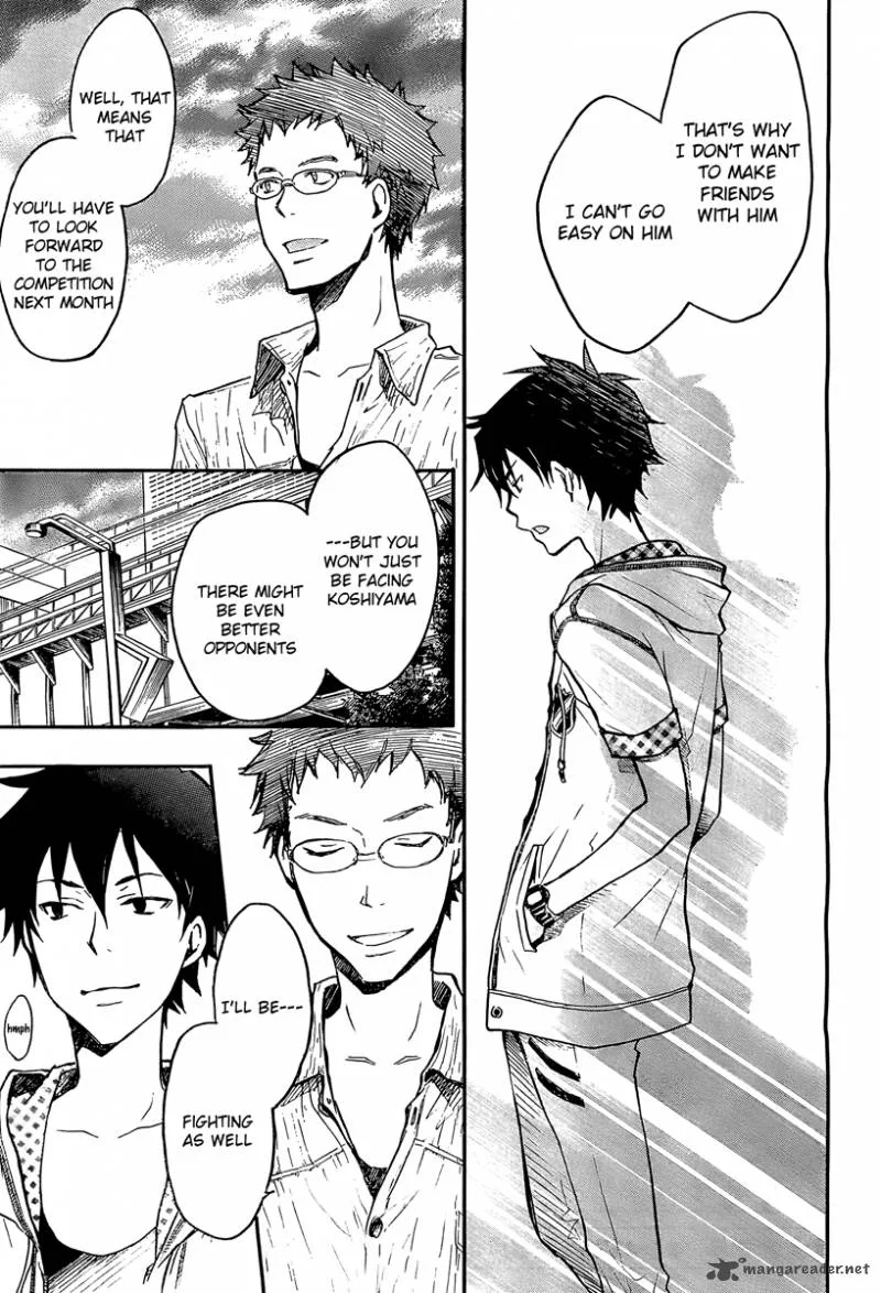 703X Chapter 14 page 44