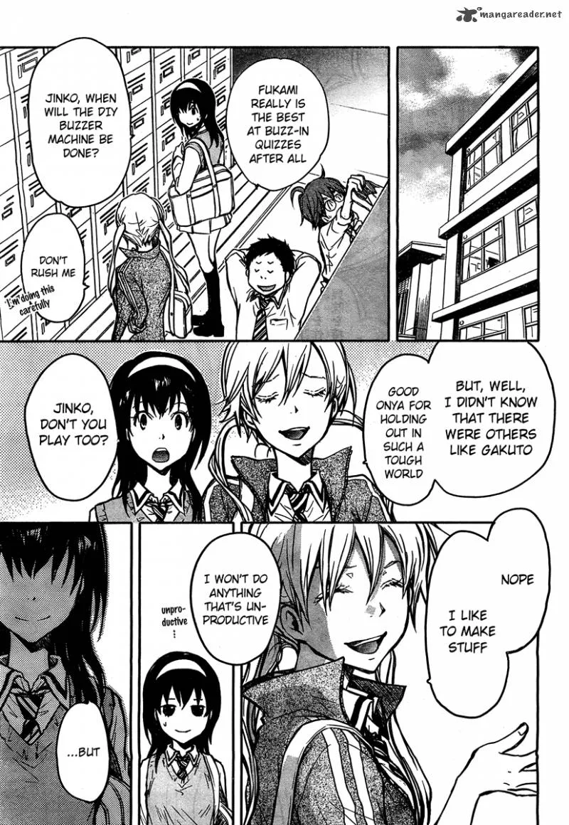 703X Chapter 15 page 23