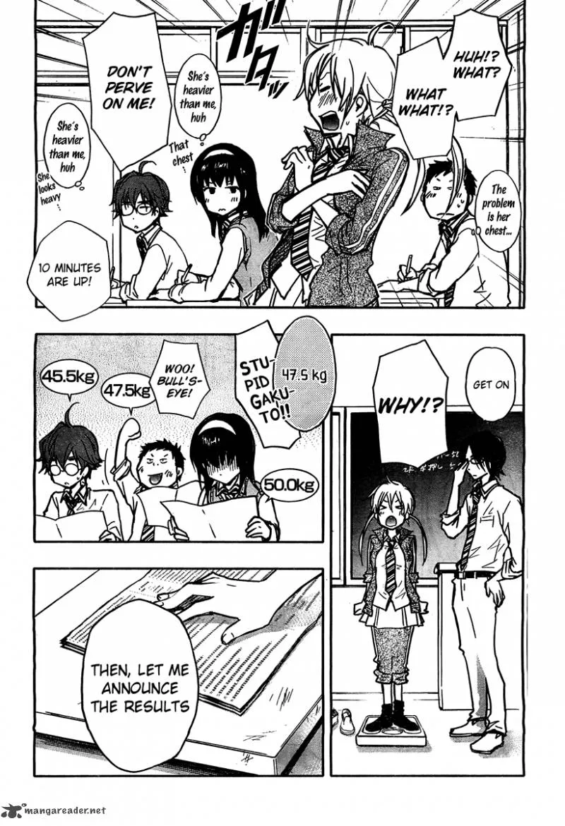 703X Chapter 15 page 14