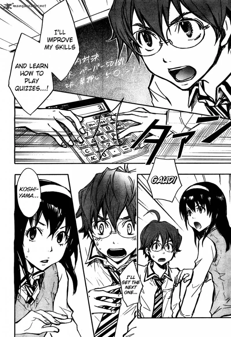 703X Chapter 15 page 18